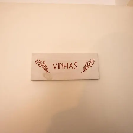 Madragoa Hideout Apartamento Lisboa