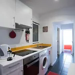 Madragoa Hideout 아파트 *