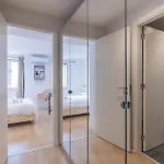 Madragoa Hideout 아파트 *