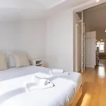 Madragoa Hideout * 리스본